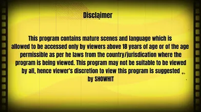 Desi Indian Chachi Ki Chudai 1080p Full HD XXX - Abby Tits