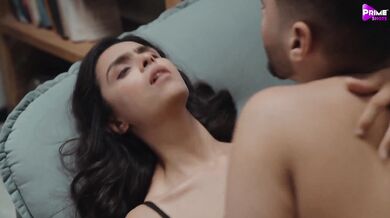 MMS (2024) PrimeShots S01Ep02 Hindi Hot WebSeries 1080p HD