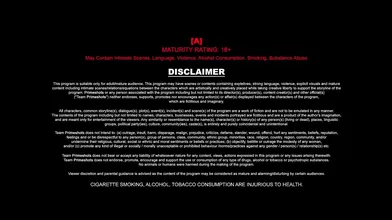 MMS (2024) PrimeShots S01Ep02 Hindi Hot WebSeries 1080p HD