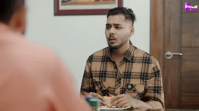 MMS (2024) PrimeShots S01Ep02 Hindi Hot WebSeries 1080p HD