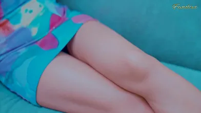 Sexy Sali And Jija 2024 Fanslove Hindi Hot Short Film 1080p Full HD