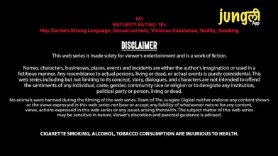 Khuli Tijori 2024 S01 Part 1 JungaleeApp