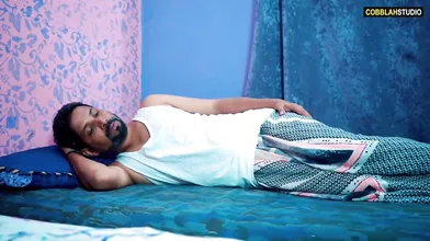 Indian Hot Bhabi Hard Fucking HD Xxx