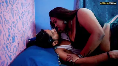 Indian Hot Bhabi Hard Fucking HD Xxx