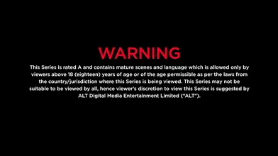 Indian Desi Guy Patak Patak Ke Choda Ladki Ko 1080p HD