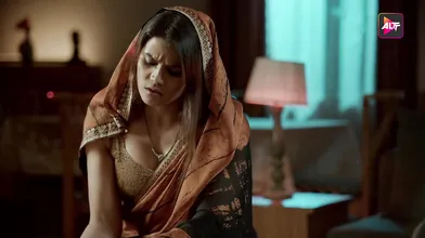 Indian Desi Guy Patak Patak Ke Choda Ladki Ko 1080p HD