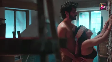 Indian Desi Guy Patak Patak Ke Choda Ladki Ko 1080p HD