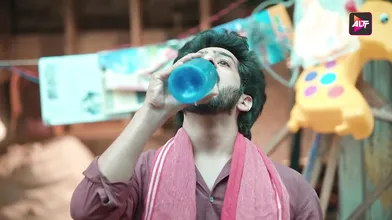 Indian Desi Guy Patak Patak Ke Choda Ladki Ko 1080p HD