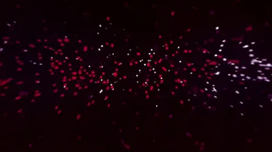 Andha Pyar 2024 Hot Short Film 1080p Full HD XXX Indian