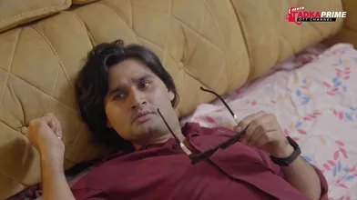 Andha Pyar 2024 Hot Short Film 1080p Full HD XXX Indian