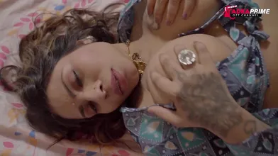 Andha Pyar 2024 Hot Short Film 1080p Full HD XXX Indian