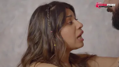 Andha Pyar 2024 Hot Short Film 1080p Full HD XXX Indian