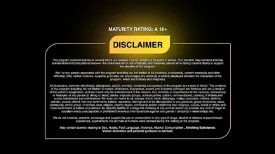 Sasur Fucks Indian Bahu Episode 1 XXX