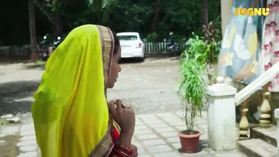 Sasur Fucks Indian Bahu Episode 1 XXX