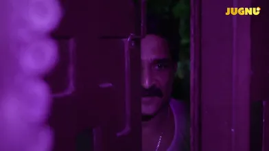 Sasur Fucks Indian Bahu Episode 1 XXX