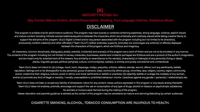 Indian Wife Nisha Fucks By Her Husband 1080p HD