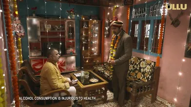 Indian Wife Nisha Fucks By Her Husband 1080p HD