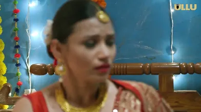 Indian Wife Nisha Fucks By Her Husband 1080p HD