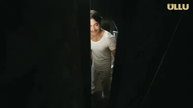 Indian Wife Nisha Fucks By Her Husband 1080p HD