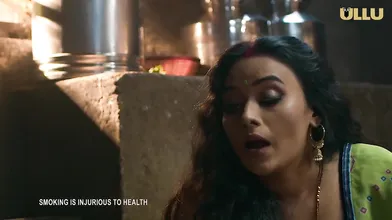 Indian Wife Nisha Fucks By Her Husband 1080p HD