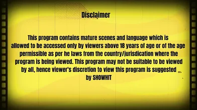 Monica Darling 2024 ShowHit Hindi Hot Short Film 1080p Full HD