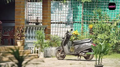 Angrezy Akhbar (2024) UNRATED 1080p HDRip Moovi S01 Part 2 Hot Web Series