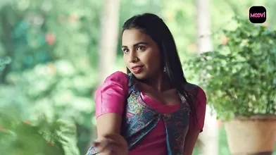 Angrezy Akhbar (2024) UNRATED 1080p HDRip Moovi S01 Part 2 Hot Web Series