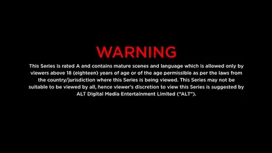 Hot Indian Bhabi Fucked By Neibour 1080p HD