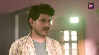 Hot Indian Bhabi Fucked By Neibour 1080p HD