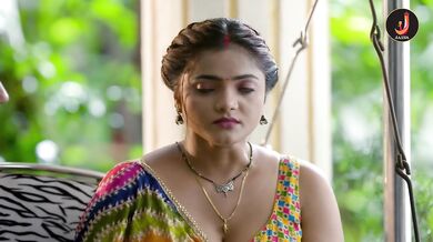Newly Indian Married Couple Sex Episode 4 Full HD 1080p