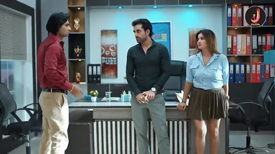 Newly Indian Married Couple Sex Episode 4 Full HD 1080p