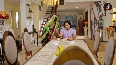 Newly Indian Married Couple Sex Episode 4 Full HD 1080p