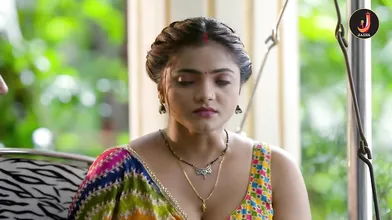 Newly Indian Married Couple Sex Episode 4 Full HD 1080p