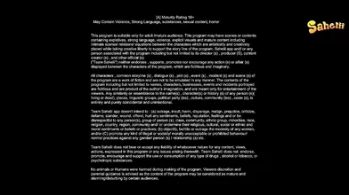 Nayi Padosan Ki Chudai 1080p Full HD Indian XXX