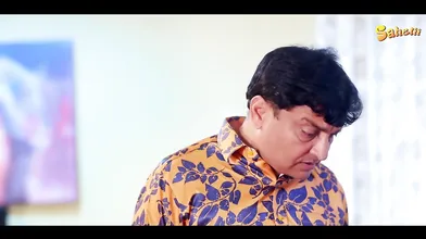 Nayi Padosan Ki Chudai 1080p Full HD Indian XXX