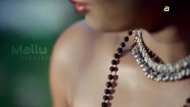 Devadasi (2024) Hindi Indrajala XXX Short Film HDRip 1080p HD