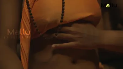 Devadasi (2024) Hindi Indrajala XXX Short Film HDRip 1080p HD