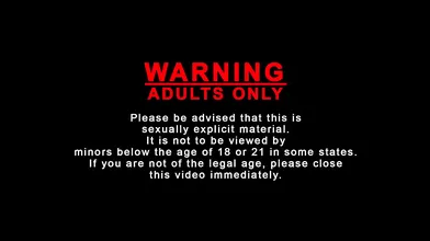 Desi Bihari Chapri Nude Dance Show Live With StarSudipa All Boys