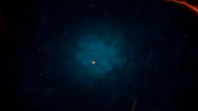 Indian Modern Bahu Fuck So Hard 1080p Full HD