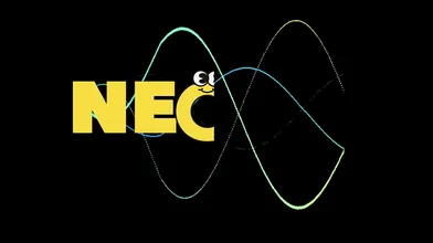 Indian Step Sister Fucked Hard When Alone At Home 1080p HD