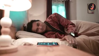 Newly Indian Married Couple Sex Episode 2