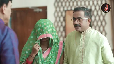 Newly Indian Married Couple Sex Episode 2