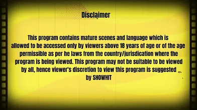 Buddhe Ki Jawani 2024 Showhit Hindi Hot Short Film