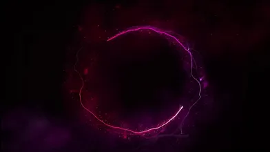 Desi Sapno Ki Raani XXX Indian Girl Chudai