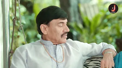 Newly Indian Married Couple Sex Episode 1