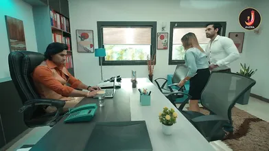 Newly Indian Married Couple Sex Episode 1