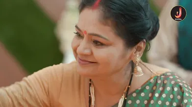 Newly Indian Married Couple Sex Episode 1