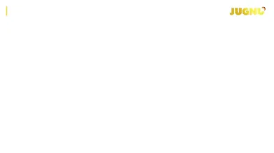 Indian Girl Prabha Sex With Her Client Rajeev 1080p Full HD