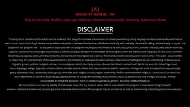 Mere Samne Wali Khidki S01E01 (2024) Hindi Hot Web Series Bullapp