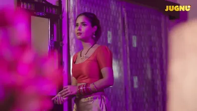 Sasur Fucks Indian Bahu Episode 3 XXX